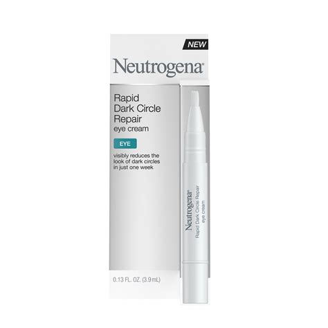 Neutrogena (Skin Care) Rapid Dark Circle Repair