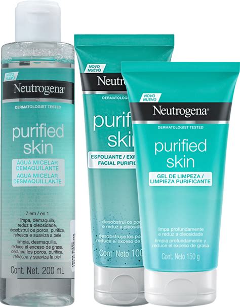 Neutrogena (Skin Care) Oil-Free Moisture tv commercials