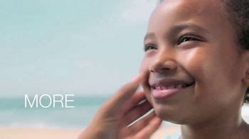 Neutrogena Beach Defense TV Spot, 'More Protection. More Sun.'