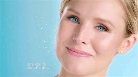 Neutrogena Hydro Boost TV Spot, 'Hidratación' featuring Vivianne Ligarde