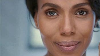 Neutrogena Hydro Boost Water Gel Super Bowl 2021 TV Spot, 'Never Run Dry' Featuring Kerry Washington created for Neutrogena (Skin Care)