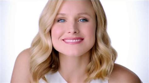 Neutrogena Naturals TV Commercial