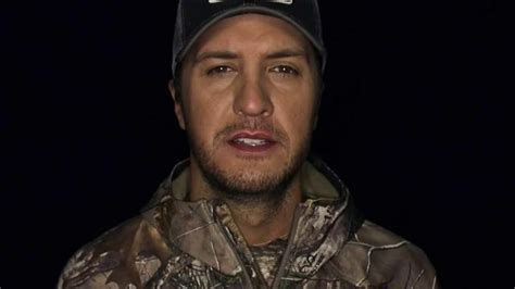 New Archery TV Spot, 'Chasing Bucks' Featuring Luke Bryan and Jason Aldean featuring Jason Aldean