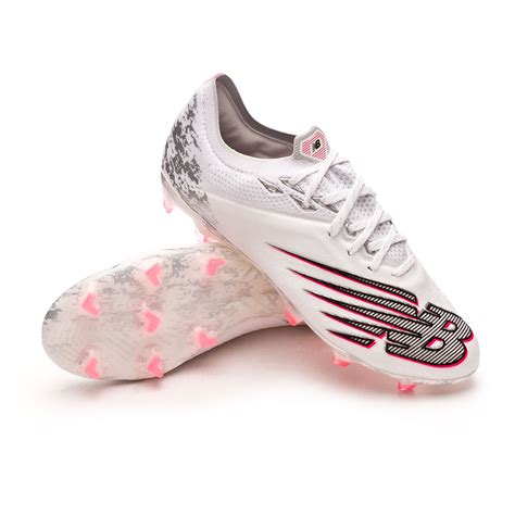 New Balance Furon v6+ Pro FG logo