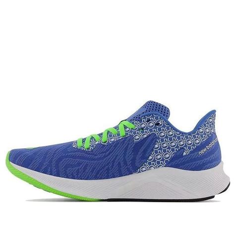 New Balance NYC Marathon FuelCell Prism