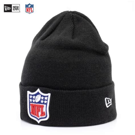 New Era NFL Knits