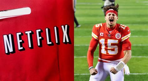 New Era TV Spot, 'NFL Mini Docu Series' Featuring Greg Olsen, Matt Forte