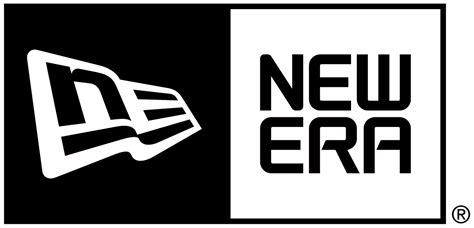 New Era logo