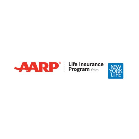 New York Life AARP Life Insurance Program