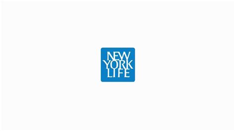 New York Life TV Commercial 'Reflections' created for New York Life