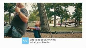 New York Life TV Spot, 'Freedom' created for New York Life