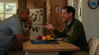 New York Life TV Spot, 'Homework' created for New York Life