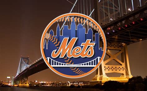New York Mets photo