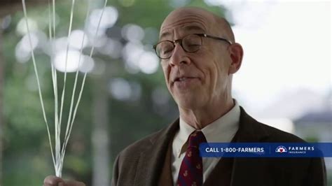 New York Times TV Commercial For The Perks Of Joining featuring Erik McKay