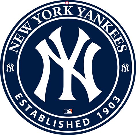 New York Yankees tv commercials