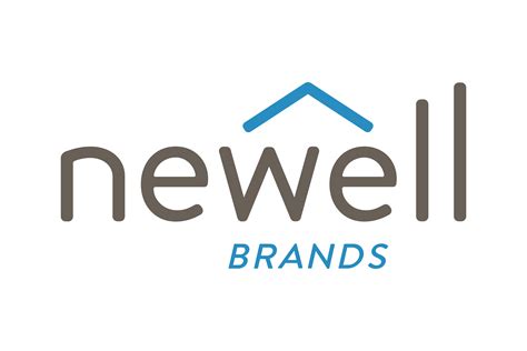 Newell Brands tv commercials