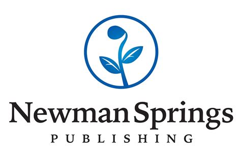 Newman Springs Publishing logo