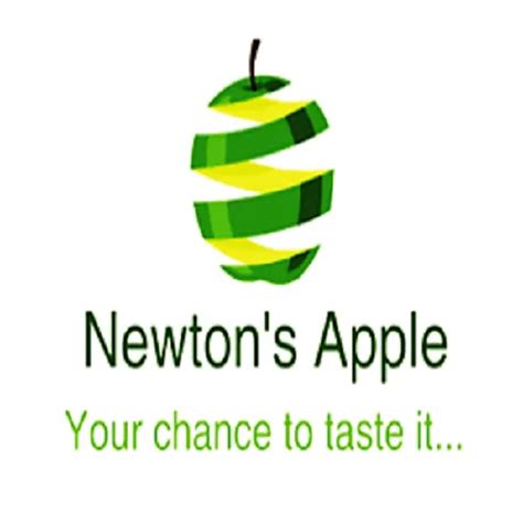 Newtons tv commercials