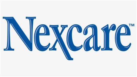 NexCare Tegaderm tv commercials