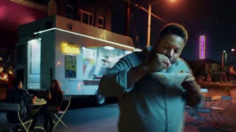 Nexium 24HR TV Spot, 'Spicy Taco'