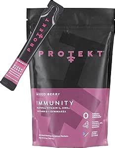 Next Ready to Drink Immune Support Liquid