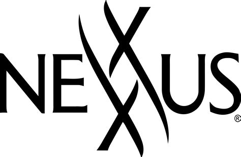 Nexxus Encapsulate logo
