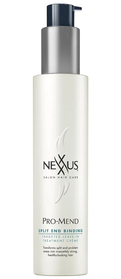 Nexxus ProMend