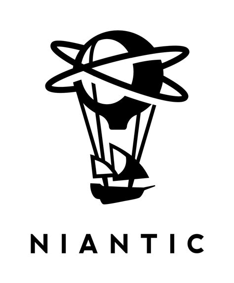 Niantic logo