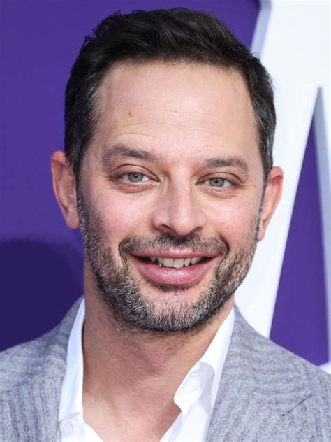 Nick Kroll photo