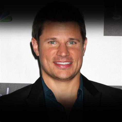 Nick Lachey photo