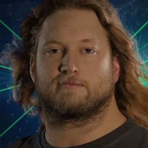 Nick Mangold tv commercials