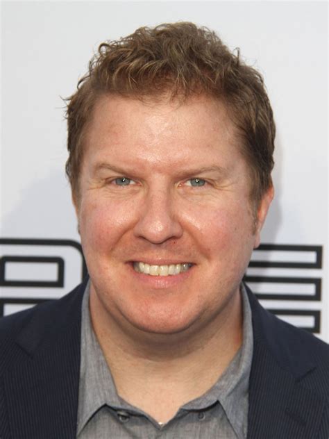 Nick Swardson photo