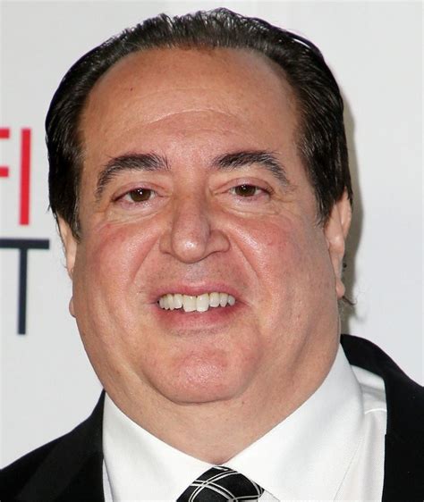 Nick Vallelonga photo