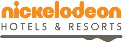 Nickelodeon Hotels & Resorts logo