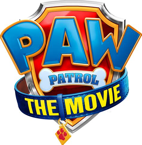 Nickelodeon Movies Paw Patrol: The Movie tv commercials