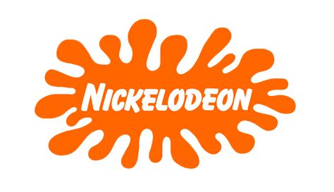 Nickelodeon tv commercials