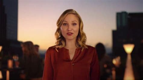 Nicorette Mini TV Spot, 'Relieve Sudden Cravings Fast'