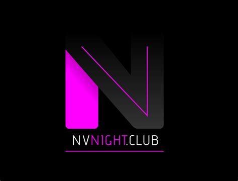 Night View NV logo