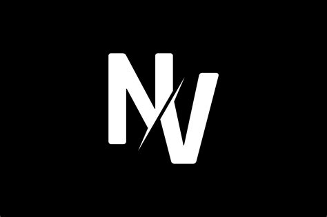 Night View NV logo