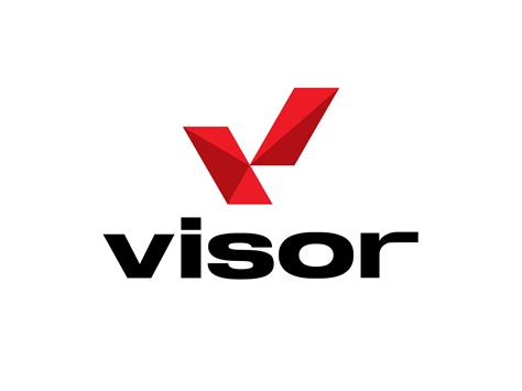 Night View Visor logo