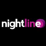 Nightline Chat TV commercial - New Experience