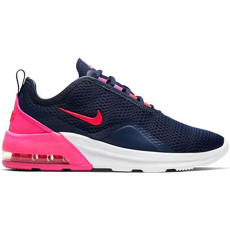 Nike Air Max Motion 2 Women's Shoes