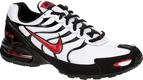 Nike Air Max Torch 4 Men's Sneaker