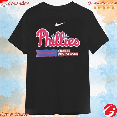 Nike Atlanta Braves 2021 Postseason Authentic Collection Dugout T-Shirt tv commercials