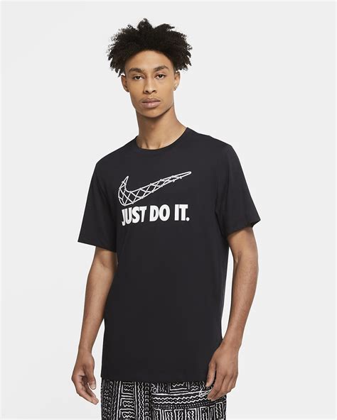 Nike Boys Dri-FIT 