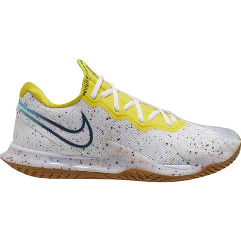 Nike Court Air Zoom Vapor Cage 4 Women's Tennis Shoe