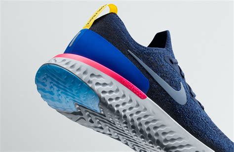 Nike Epic React