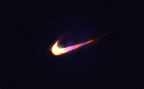 Nike Flare logo