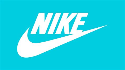 Nike Flare logo