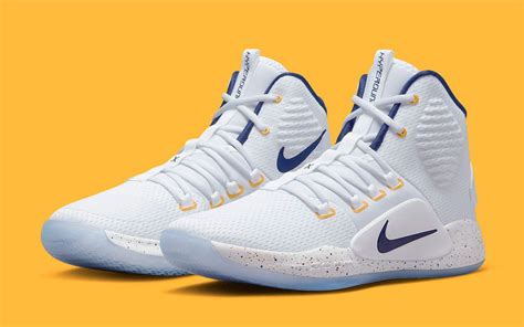 Nike Hyperdunk